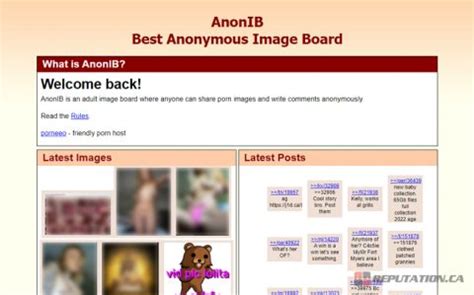 anonosharer|4ChanSearch.org